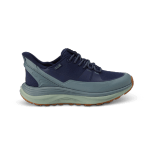 Women's London AT - Naval Academy/Iceberg Green