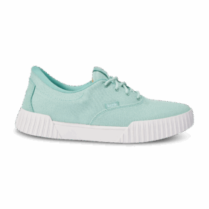Women's Madison - Surf Spray