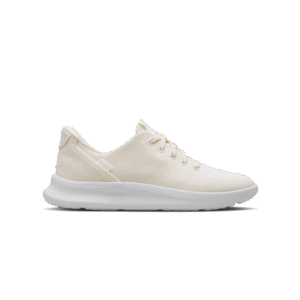Women's Madrid 2 - Pristine/Bright White