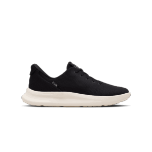 Women's Madrid 2 - Black