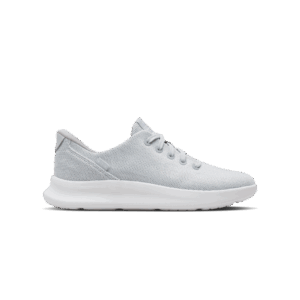 Women's Madrid 2 - Harbor Mist/Heather
