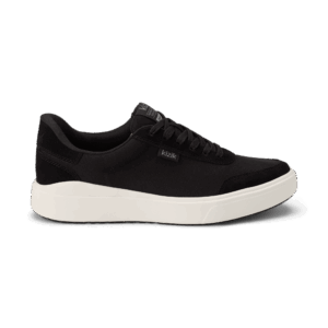 Women's Prague 2 - Black