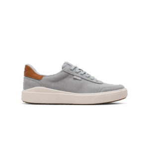 Women's Prague 2 - Harbor Mist