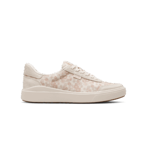 Women's Prague 2 - Floral Pristine