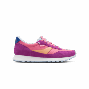 Women's Siena - Pink Lemonade/Purple Orchid