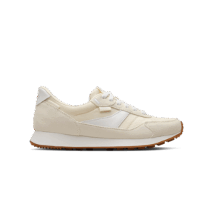 Women's Siena - Pristine/Bright White