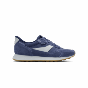 Women's Siena - Grisaille/Plein Air