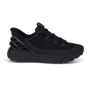 Men's Wasatch - Blackout