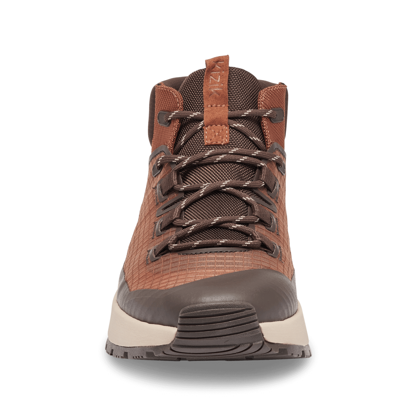 Men's Wasatch Mid - Caramel Café - Image 5