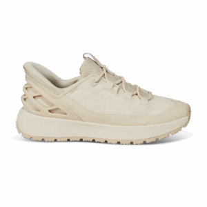 Men's Wasatch - Sand