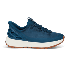 Men's Wasatch - Tidepool