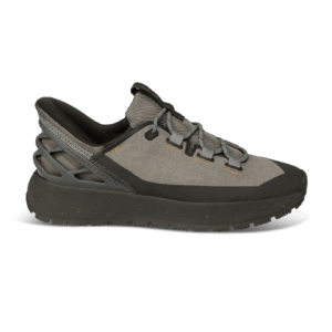 Men's Wasatch - Tumbleweed
