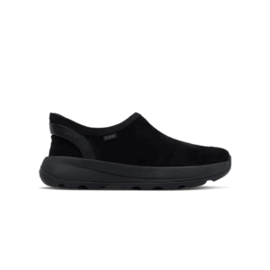Men's Juno 2 Moc - Blackout