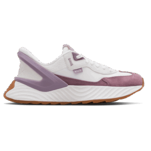 Women's Monaco - White/Toadstool