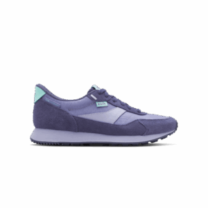Women's Siena - Heron/Sweet Lavender