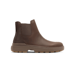 Women's Sierra Chelsea - Brunette