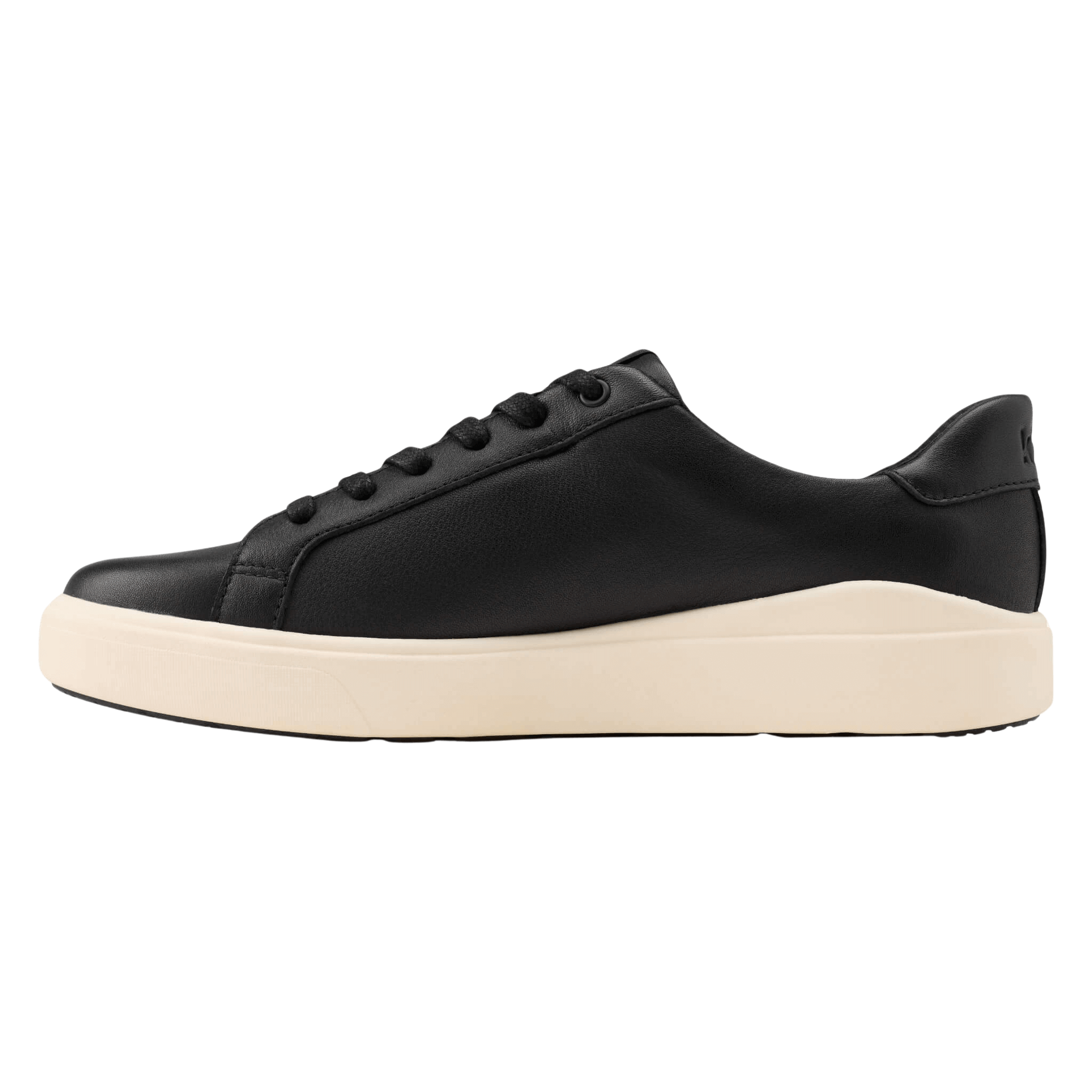 Women's Vegas 2 - Black/Pristine - Image 4