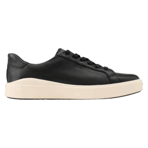 Women's Vegas 2 - Black/Pristine