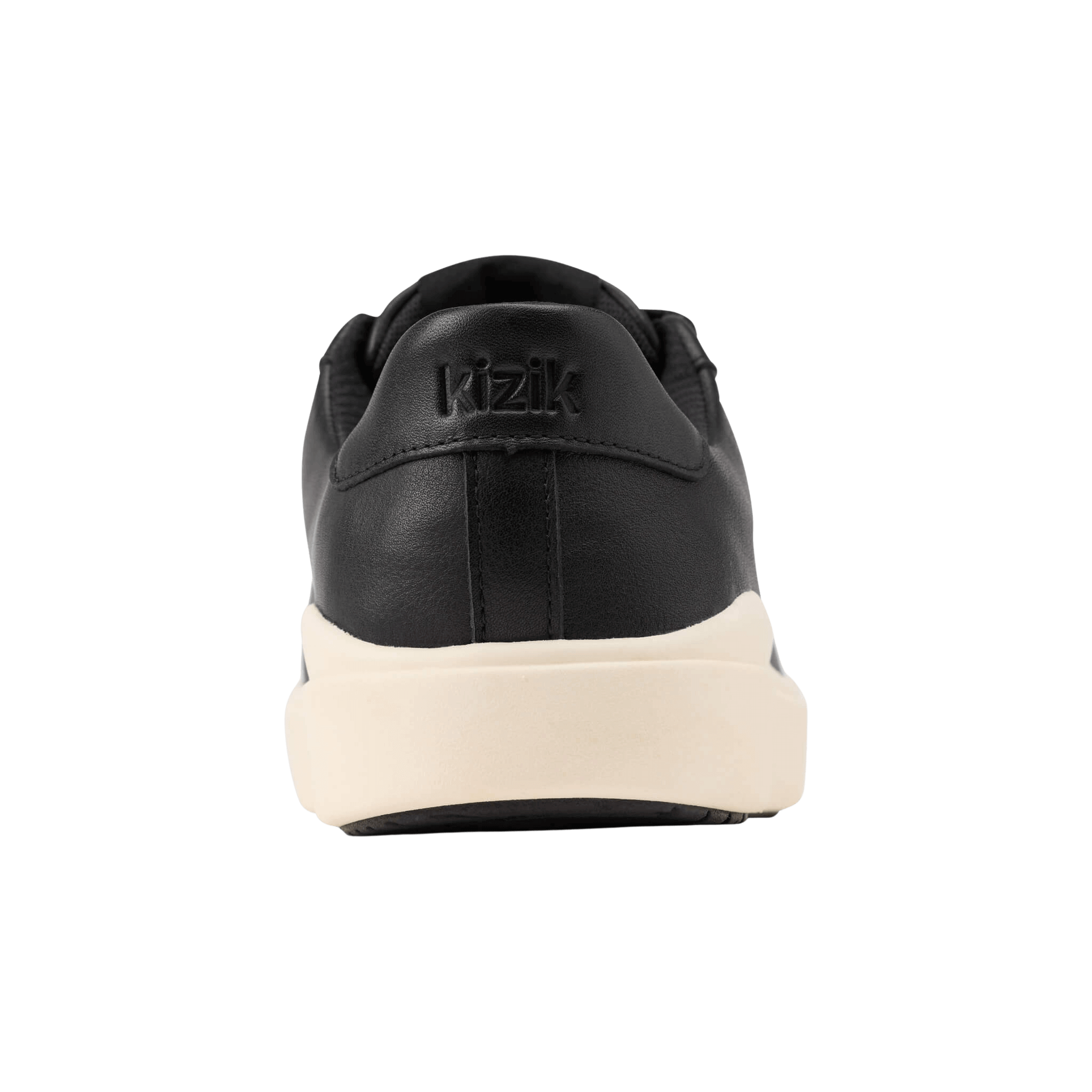 Women's Vegas 2 - Black/Pristine - Image 6