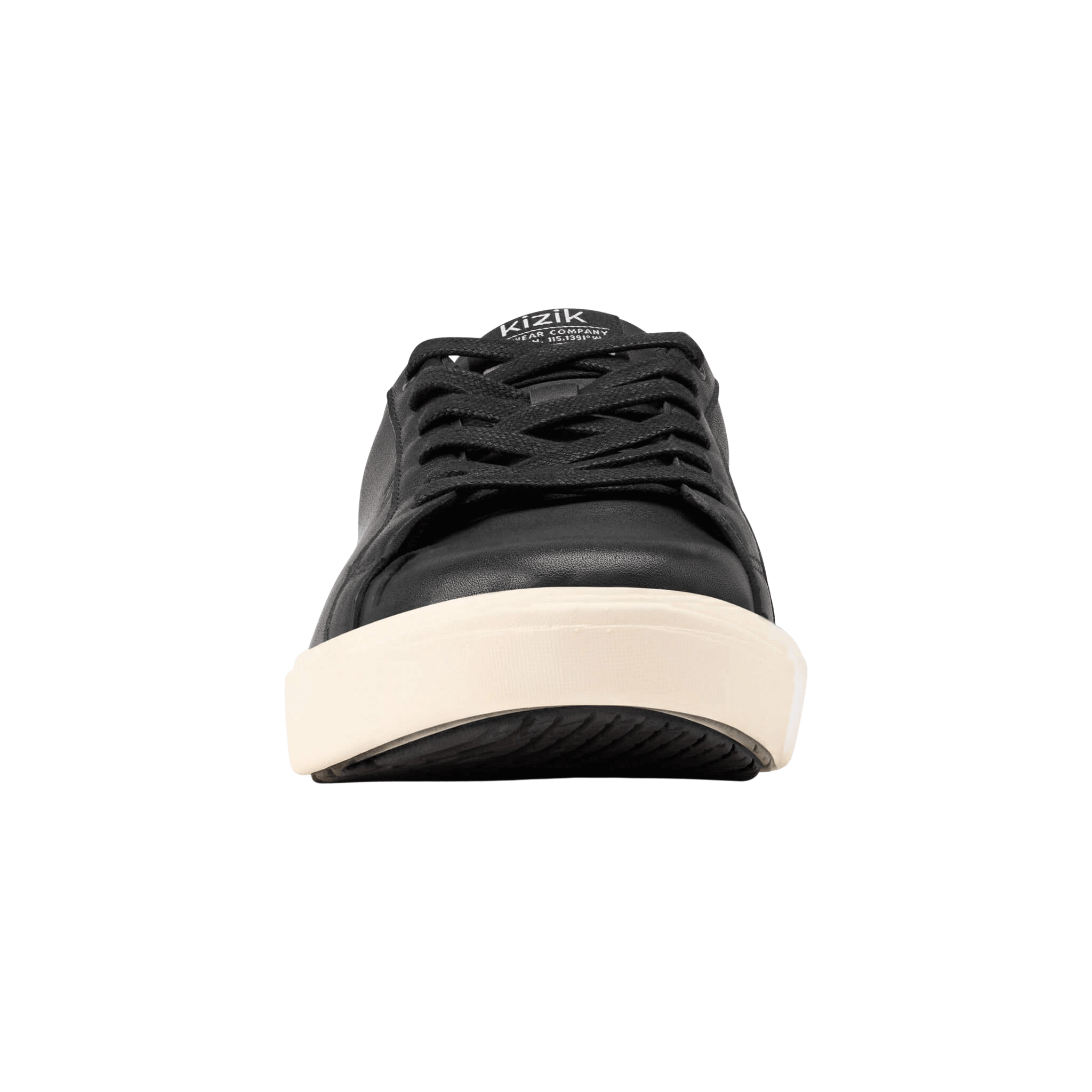 Women's Vegas 2 - Black/Pristine - Image 5